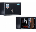 Сейф оружейный VALBERG Арсенал 25T