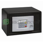 Сейф Burg–Wachter Point-Safe P1E