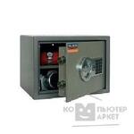 Valberg Сейф ASM 25 EL Внешние габариты ВхШхГ мм: 250х340х280 S10399010940