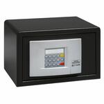 Burg-Wachter Point-Safe P1E