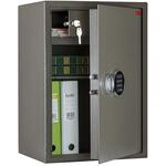 Сейф мебельный Aiko TM-63Т EL (электронный замок)