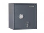 Меткон Сейф офисный ШБМ-46МК