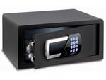 Сейф гостиничный Technomax Hotel TSW/4HN Laptop