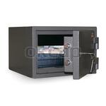 Сейф офисный VALBERG Кварцит-25