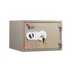 Сейф Valberg FRS-32 KL