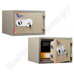 Сейф Valberg FRS-32 KL