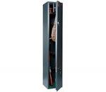 Оружейный сейф aiko беркут-160 el