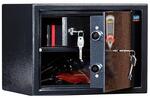 Пистолетный сейф VALBERG арсенал 25T
