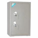 Сейф оружейный ош-10пу