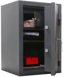 Сейф Aiko AMH-65T (132T)