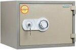 Сейф VALBERG FRS-36 CL