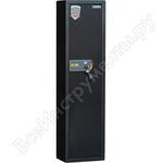 Сейф Valberg Арсенал 100T