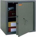 Сейф VALBERG ASM 46