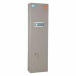 Шкаф оружейный ош-4э