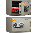 Сейф огнестойкий VALBERG FRS-30 EL