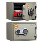 Сейф огнестойкий VALBERG FRS-30 EL