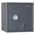 Сейф офисный шбм-46мк