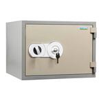 Сейф VALBERG FRS-36 KL