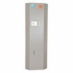 Шкаф оружейный ош-3уэ