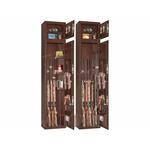 Оружейный сейф Gunsafe Алтай