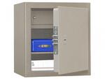 Bestsafe Сейф офисный D-340 T.074