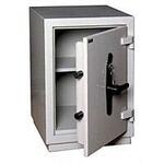 Сейф КЗ-132