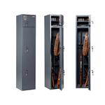 Оружейный сейф AIKO Беркут-165/2