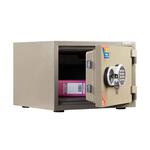 Сейф VALBERG FRS 32 EL