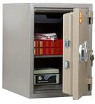 Огнестойкий сейф VALBERG FRS-49 KL