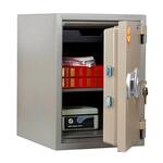 Сейф VALBERG FRS 49 KL