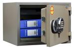 Огнестойкий сейф VALBERG FRS-36 EL