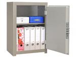 Bestsafe Сейф офисный D-9.074