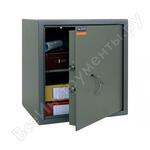 Сейф Valberg ASM.46