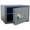 Сейф SAFETRONICS NTL-24E