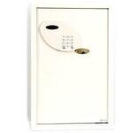 Гостиничный сейф RL-56