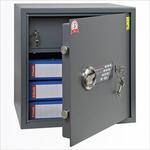 Сейф Onix NTL-40MEs