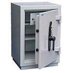 Сейф КЗ-0132Т