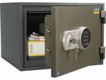Сейф VALBERG FRS-32 EL