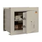 Сейф встраиваемый VALBERG AW-1 3329