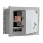 Сейф встраиваемый VALBERG AW-1 3322