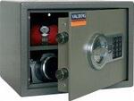 Сейф valberg asm - 25 el