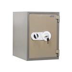 Сейф Valberg FRS-49 KL