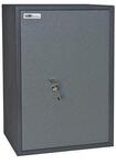 Сейф Safetronics NTL-62M