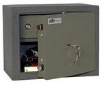 Сейф Safetronics NTR-22MS