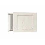 Сейф Bestsafe DW-02.30 lux