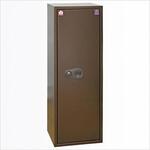 Сейф Onix TL-120Es