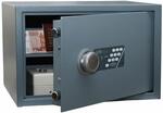 Сейф Safetronics NTL 24E