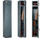 Сейф оружейный AIKO БЕРКУТ-165/2