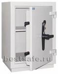 Сейф КЗ-0132