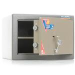 Сейф взломостойкий VALBERG КАРАТ-25 KL